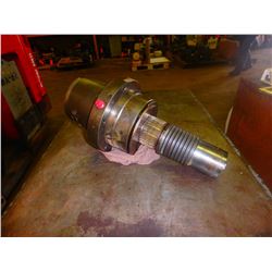 SPINDLE ASSEMBLY  0612644320 & 612644320001 on it.