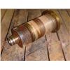 Image 2 : SPINDLE ASSEMBLY *NO TAGS OR INFO*