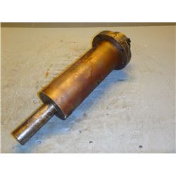 SPINDLE ASSEMBLY *NO TAGS OR INFO*