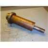 Image 2 : SPINDLE ASSEMBLY *NO TAGS OR INFO*