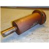 Image 2 : SPINDLE ASSEMBLY *NO TAGS OR INFO*