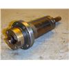 Image 1 : GILMAN SPINDLE ASSEMBLY *NO TAG INFO*