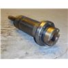 Image 2 : GILMAN SPINDLE ASSEMBLY *NO TAG INFO*