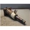 Image 3 : SPINDLE ASSEMBLY FL-ABB015 ER-007523