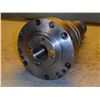 Image 3 : BAUART SPIETH SPINDLE ASSEMBLY MSA 50X1.5