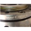 Image 8 : BAUART SPIETH SPINDLE ASSEMBLY MSA 50X1.5