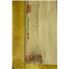 Image 8 : Watercolour on Paper Lang Shining 1688-1766