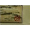 Image 4 : Watercolour on Paper Scroll Xu Beihong 1895-1953
