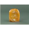 Image 2 : Chinese Shoushan Stone Boulder
