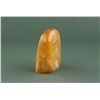 Image 3 : Chinese Shoushan Stone Boulder