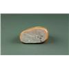 Image 4 : Chinese Shoushan Stone Boulder