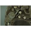 Image 2 : Chinese Old Ink Stone with Seal Mark