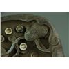 Image 3 : Chinese Old Ink Stone with Seal Mark