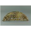 Image 1 : Chinese Old Archaic Jade Carved Dragon