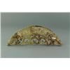 Image 2 : Chinese Old Archaic Jade Carved Dragon