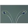 Image 8 : 3 Pc of Jewellery Set w/ Certificates