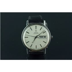Old Omega Fine Men's Watch
