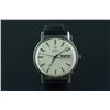 Image 1 : Old Omega Fine Men's Watch