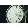 Image 2 : Old Omega Fine Men's Watch