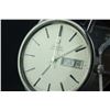 Image 3 : Old Omega Fine Men's Watch