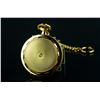Image 5 : Citizen Intellectus Et Fortitudo Pocket Watch