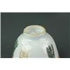 Image 7 : 3 Pc Canton Enameled Porcelain Pot & Cups