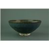 Image 1 : Chinese Junyao Porcelain Bowl