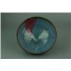 Image 2 : Chinese Junyao Porcelain Bowl
