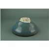 Image 3 : Chinese Junyao Porcelain Bowl