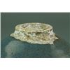 Image 4 : Chinese Junyao Porcelain Bowl