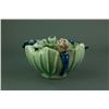 Image 1 : Longquan Lotus Porcelain Bowl