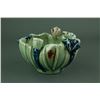 Image 2 : Longquan Lotus Porcelain Bowl