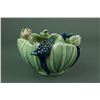 Image 3 : Longquan Lotus Porcelain Bowl