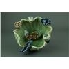 Image 4 : Longquan Lotus Porcelain Bowl