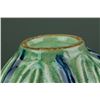 Image 6 : Longquan Lotus Porcelain Bowl