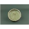 Image 3 : Chinese Song Style Ge Yao Porcelain Tripod Censer