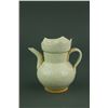 Image 1 : Chinese Dingyao Porcelain Monks' Cap Ewer