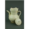 Image 2 : Chinese Dingyao Porcelain Monks' Cap Ewer