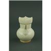 Image 3 : Chinese Dingyao Porcelain Monks' Cap Ewer