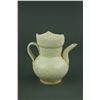 Image 4 : Chinese Dingyao Porcelain Monks' Cap Ewer