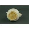 Image 5 : Chinese Dingyao Porcelain Monks' Cap Ewer