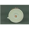 Image 7 : Chinese Canton Enameled Porcelain Teapot