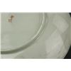 Image 4 : 6 Pieces Japanese Kutani Ware Porcelain Plates
