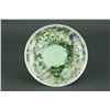 Image 8 : 6 Pieces Japanese Kutani Ware Porcelain Plates