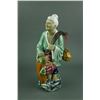 Image 1 : Chinese Pottery Figure Republic