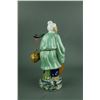 Image 4 : Chinese Pottery Figure Republic