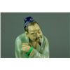 Image 2 : Chinese Pottery Figure