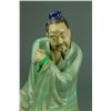 Image 3 : Chinese Pottery Figure