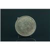 Image 5 : Three Pieces of Chinese Silver and Bronze Coins