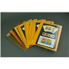 Image 1 : Chinese Zodiac Commemorative Stamp Collections